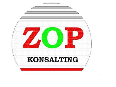 Copy_of_Copy_of_logo_2.jpg